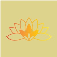 My Ageless Best Logo