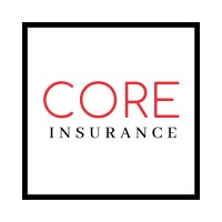 CORE Insurance Group Logo
