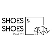 Shoes&Shoes Logo