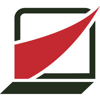 InfoEasy Sorocaba Logo