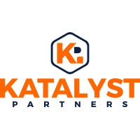 Katalyst Partners Logo