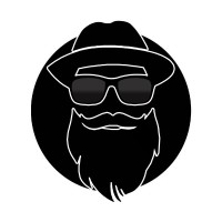DeckDaVinci Logo