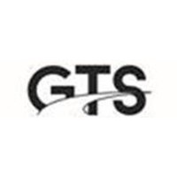 GTS Associates Logo