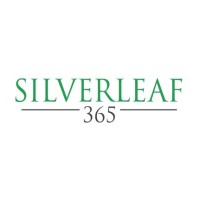 Silverleaf 365 Logo
