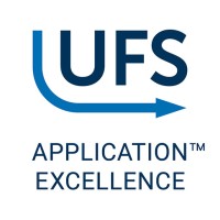 Universal Fluid Services, LLC Logo