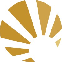 Halcyon Med Spa Logo