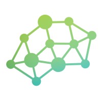 BIPRI Wellness Logo