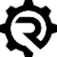 RetailOps Logo