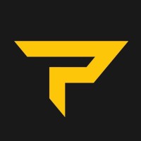 Paddletek Logo