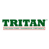 TRITAN OEM Logo