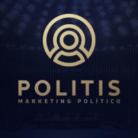 Agencia Politis Logo