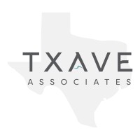 Texas Avenue Associates Inc. Logo