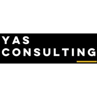 YAS Consulting Logo