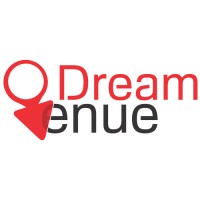 Dream Venue Logo