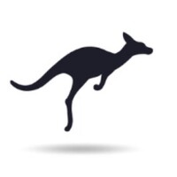 Forwards Logo