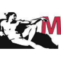 Matter Deep Publishing Logo