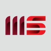Medeiros Santos Advogados Associados Logo