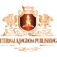 Eternal Kingdom Publishing Logo