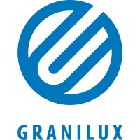 Granilux Solutions Logo
