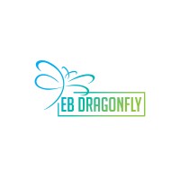 EB Dragonfly LLC Logo