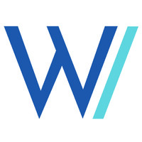 WaaS Consulting Logo