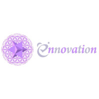 Ennovation Group Logo