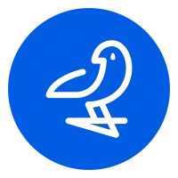 Distress Centres of Greater Toronto Logo