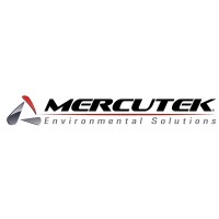 Mercutek LLC Logo