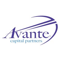 Avante Capital Partners Logo