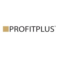 ProfitPlus UK Logo