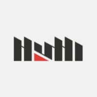 Hutti Design Co. Logo