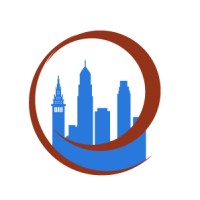 The Ernst Law Firm Logo