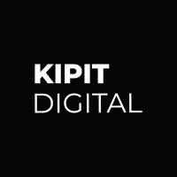 Kipit Digital Logo