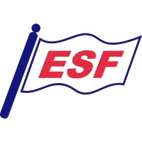 Exportadora São Francisco Logo