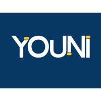 YOUNI Digital Logo
