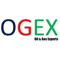 OGEX for Engineering and Technical Consultation Logo