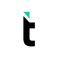 Trading.com UK Logo