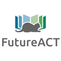 FutureACT e.U. Logo