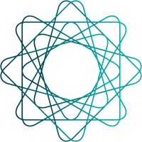 Aspect Commercial Interiors Logo