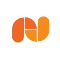 Radical United Logo