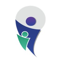 SiteRx Logo