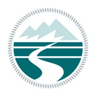 Third Meadow LLC Logo