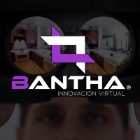 Bantha Logo