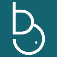 Baby Boldly Logo
