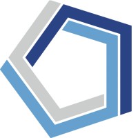 PEER Group Inc. Logo