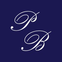 Punto Bianco snc Logo