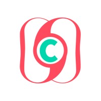 BioCurae Logo