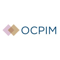 Orsel Consultancy, Project and Interim Management Logo