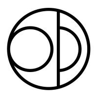 Outpost Post-Production Logo