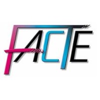 Florida Association for Career and Technical Education Logo